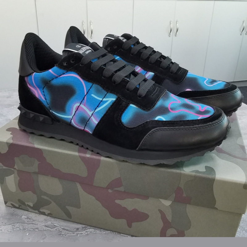 Valentino Sneakers